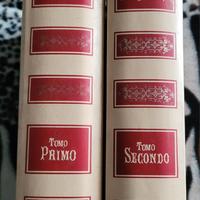 Sacra Bibbia edizione Speciale illustrata