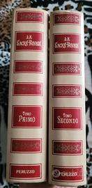 Sacra Bibbia edizione Speciale illustrata