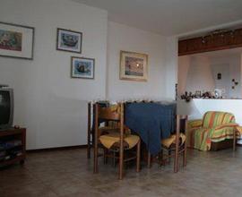 Appartamento Castelfidardo [317413]