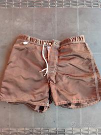 Costume uomo Sundek