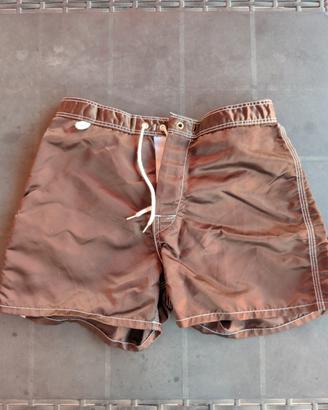 Costume uomo Sundek