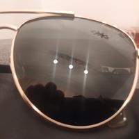 Occhiali da sole Polaroid unisex