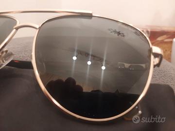 Occhiali da sole Polaroid unisex