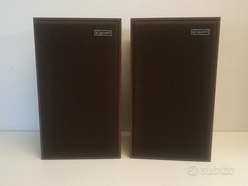 CASSE ACUSTICHE SCOTT S177 VINTAGE DIFFUSORI