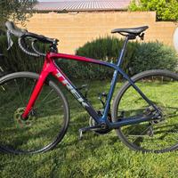 trek domane