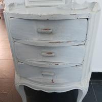comodino