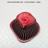 FILTRO ARIA YAMAHA WRF 250 2004 2005 YZF 2003 2006