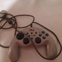 Controller AIR LABS Playstation ps1