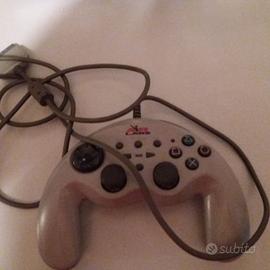 Controller AIR LABS Playstation ps1