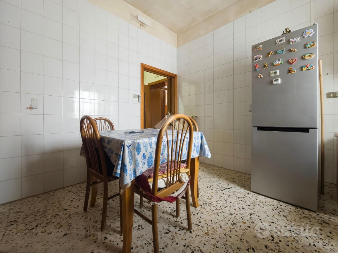 Apartment in Manfredonia, Foggia - Vista 5