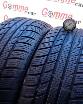 GOMME TERMICHE TOMKET 215 55 17 90% COD:725