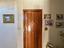 Immagine 25
