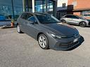 volkswagen-golf-2-0-tdi-150-cv-dsg-scr-style