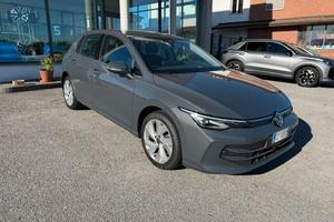 Volkswagen Golf 2.0 TDI 150 CV DSG SCR Style