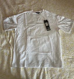 T-Shirt Duca Homme