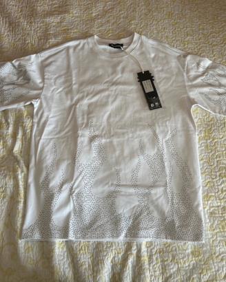 T-Shirt Duca Homme