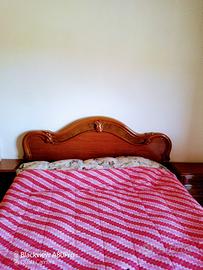 Camera da Letto “completa”