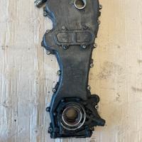 COPERCHIO DISTRIBUZIONE FIAT PUNTO 1.3 MJET 75CV