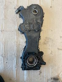 COPERCHIO DISTRIBUZIONE FIAT PUNTO 1.3 MJET 75CV