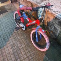 Bici