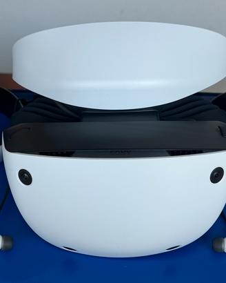 Sony PlayStation VR2 (PS VR2) PS5/PC
