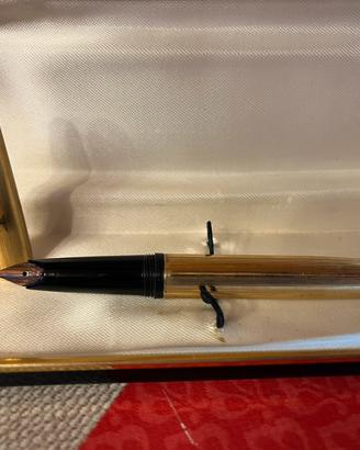 Penna stilografica