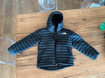 The North Face Piumino 100 gr. bambino Tutto per i bambini