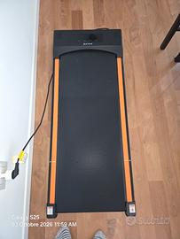Tapis Roulant