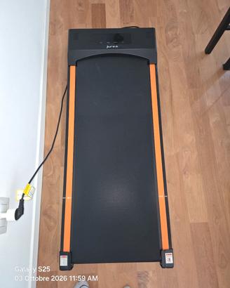 Tapis Roulant
