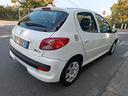 peugeot-206-1-1-gpl-garanzia
