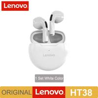 Lenovo HT38 TWS auricolari  Bluetooth