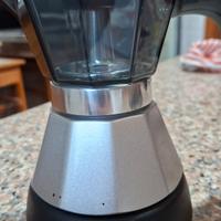 moka de longhi