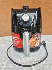 Friggitrice ad aria Ardes