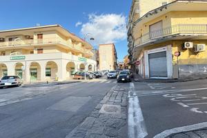 3 LOCALI A SOMMA VESUVIANA