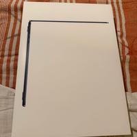 Apple MacBook Air 15” Chip M5