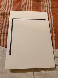 Apple MacBook Air 15” Chip M5