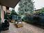 Immagine 21