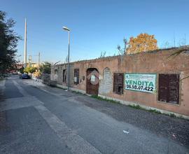 CASA INDIPENDENTE A NETTUNO