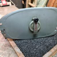 Serbatoio per Vespe anni 70 ( Srint Veloce ecc)