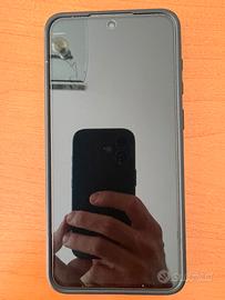 Samsung A56 5G