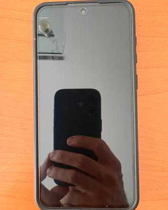 Samsung A56 5G