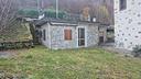 valtellina-splendida-casettina-singola-in-sasso