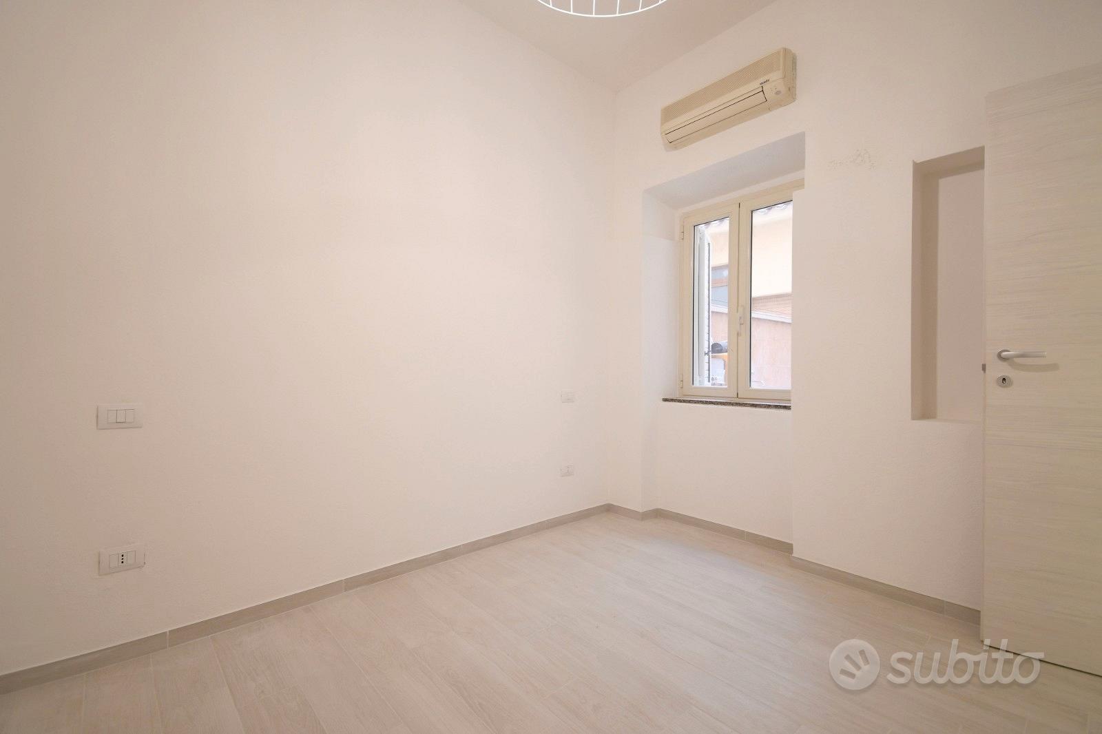 Appartamento – Cagliari, San Benedetto - Vista 3