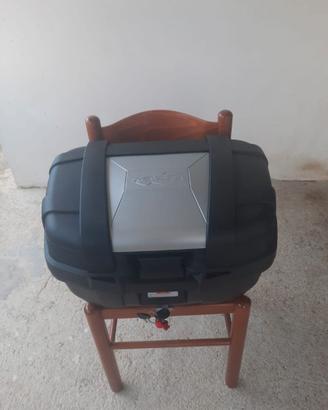 Bauletto Kappa 52L