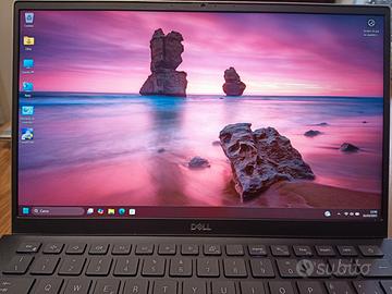Dell Vostro 5301