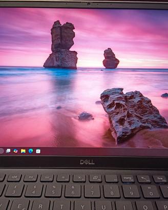 Dell Vostro 5301