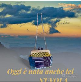 borsa