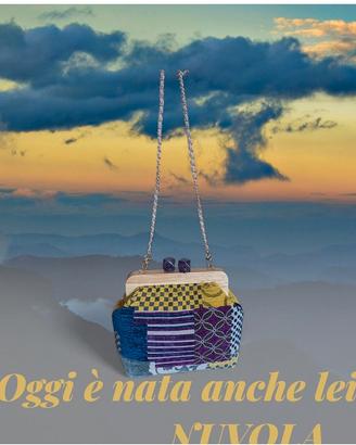 borsa