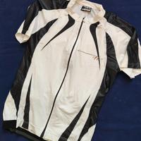 maglia da collezione Campagnolo tg. XL