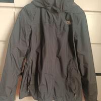 The North Face Triclimate donna